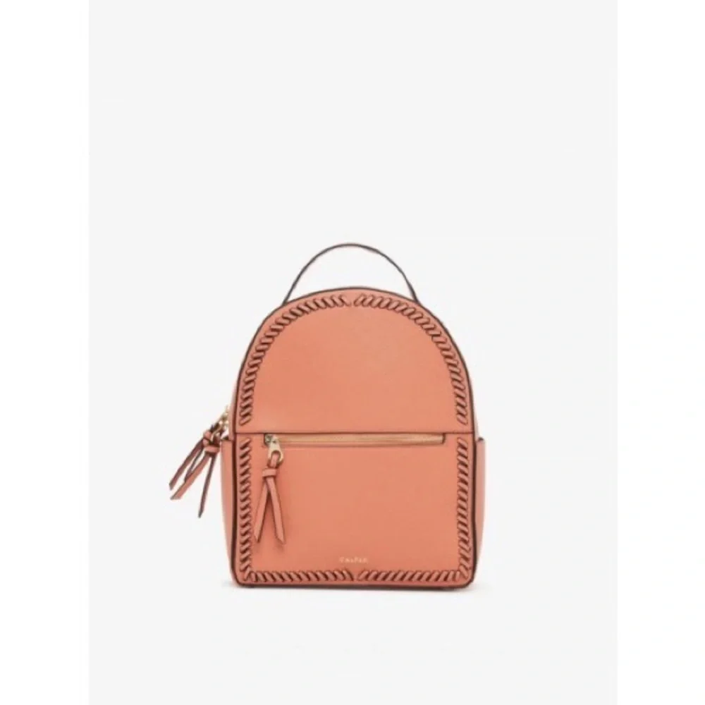 Calpak Kaya‎ Backpack Luggage Diaper Bag Mina Baie Travel
